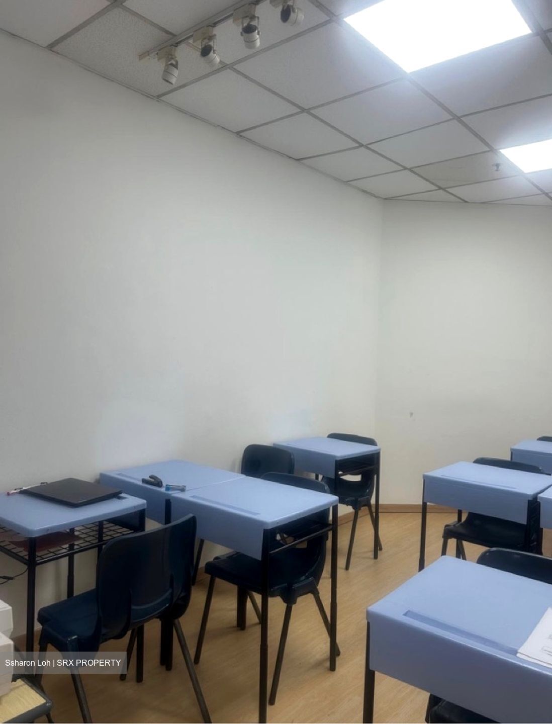 Furama City Centre Singapore (D1), Shop House #599158411